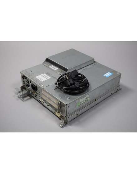 SIEMENS - A5E00436658 - Industrial Computer Board