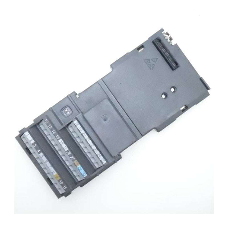 SIEMENS - A5E00469483 - HMI Keyads & Keyboards