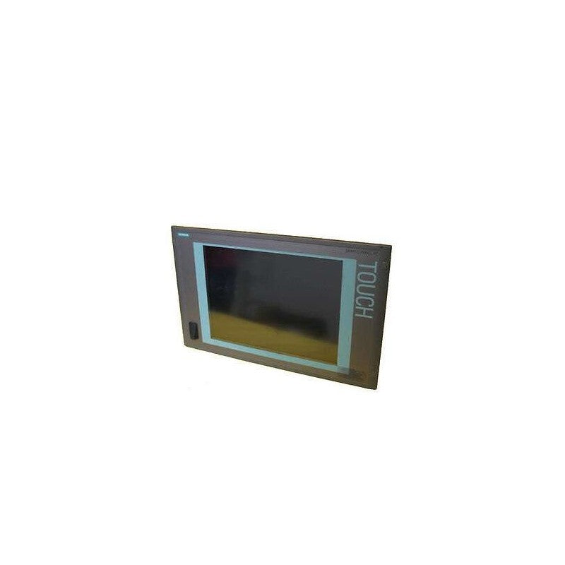SIEMENS - A5E00470984 - Industrial Computer Board