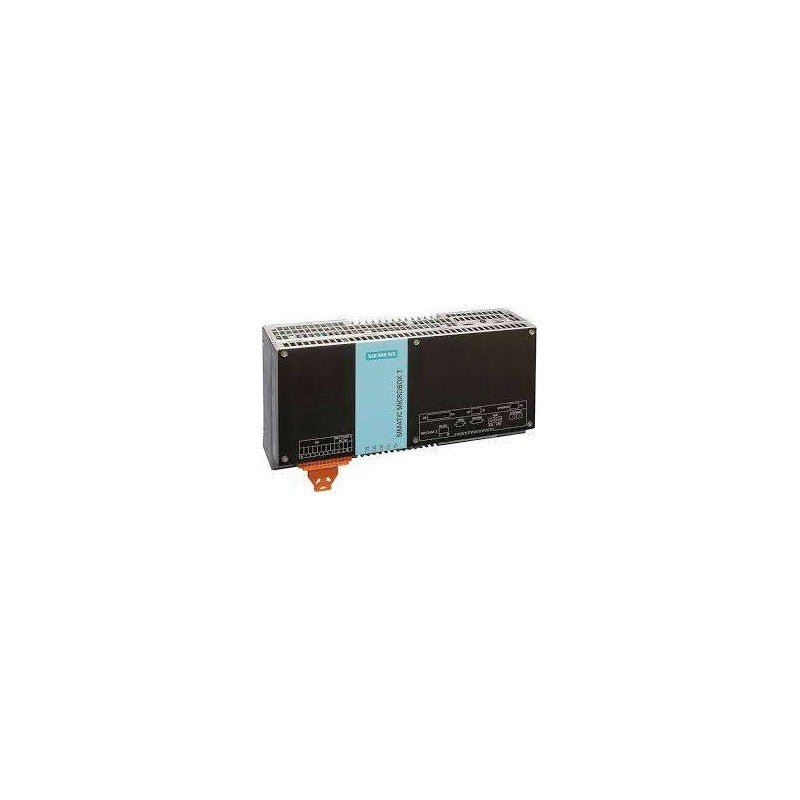 SIEMENS - A5E00511364 - PLCs (Programmable Logic Controllers)