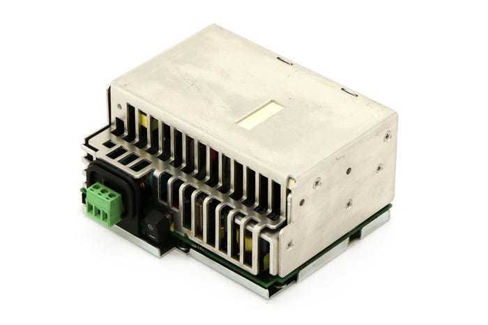 SIEMENS - A5E00827437-E - HMI Accessories