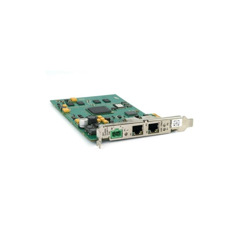 SIEMENS - A5E01068140 - PLCs (Programmable Logic Controllers)