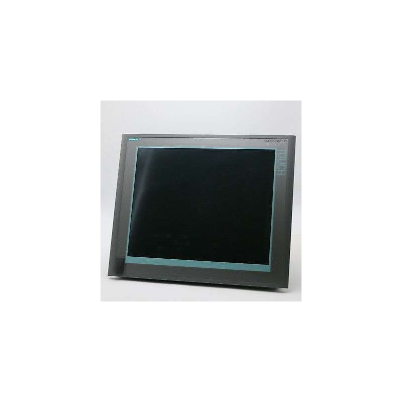 SIEMENS - A5E01135107 - Industrial Computer Board