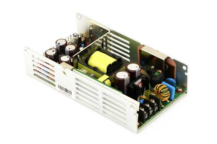 SIEMENS - A5E01137901 - HMI Accessories