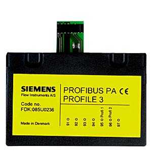 SIEMENS - A5E02054250 - PLCs (Programmable Logic Controllers)
