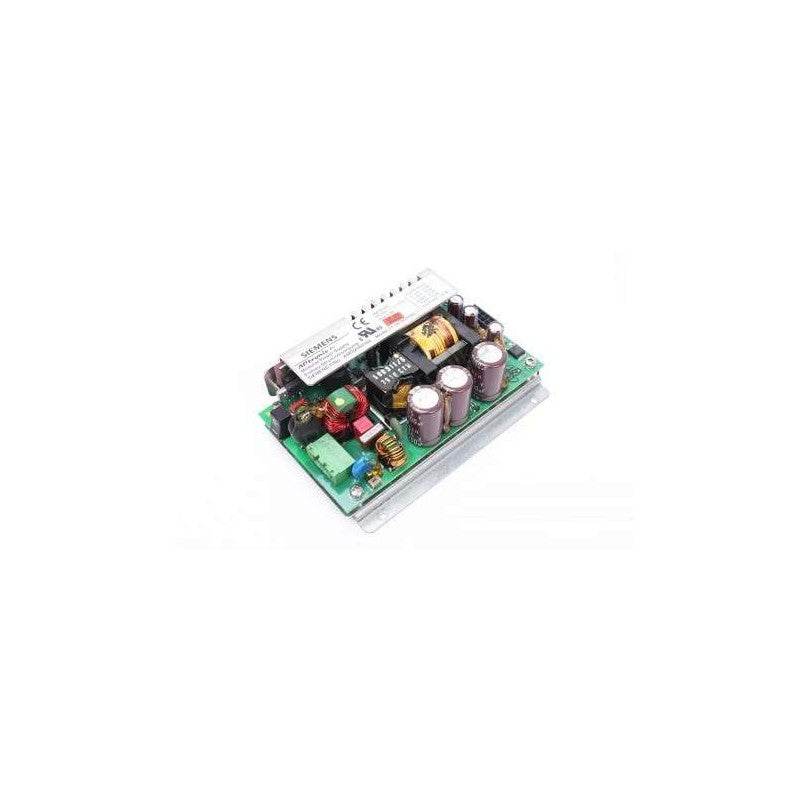 SIEMENS - A5E02083152 - HMI Accessories