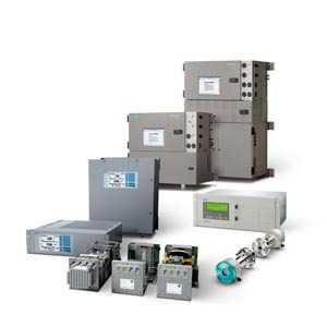 SIEMENS - A5E02326861 - Machine Assemblies