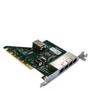 SIEMENS - A5E02368691001 - PLCs (Programmable Logic Controllers)