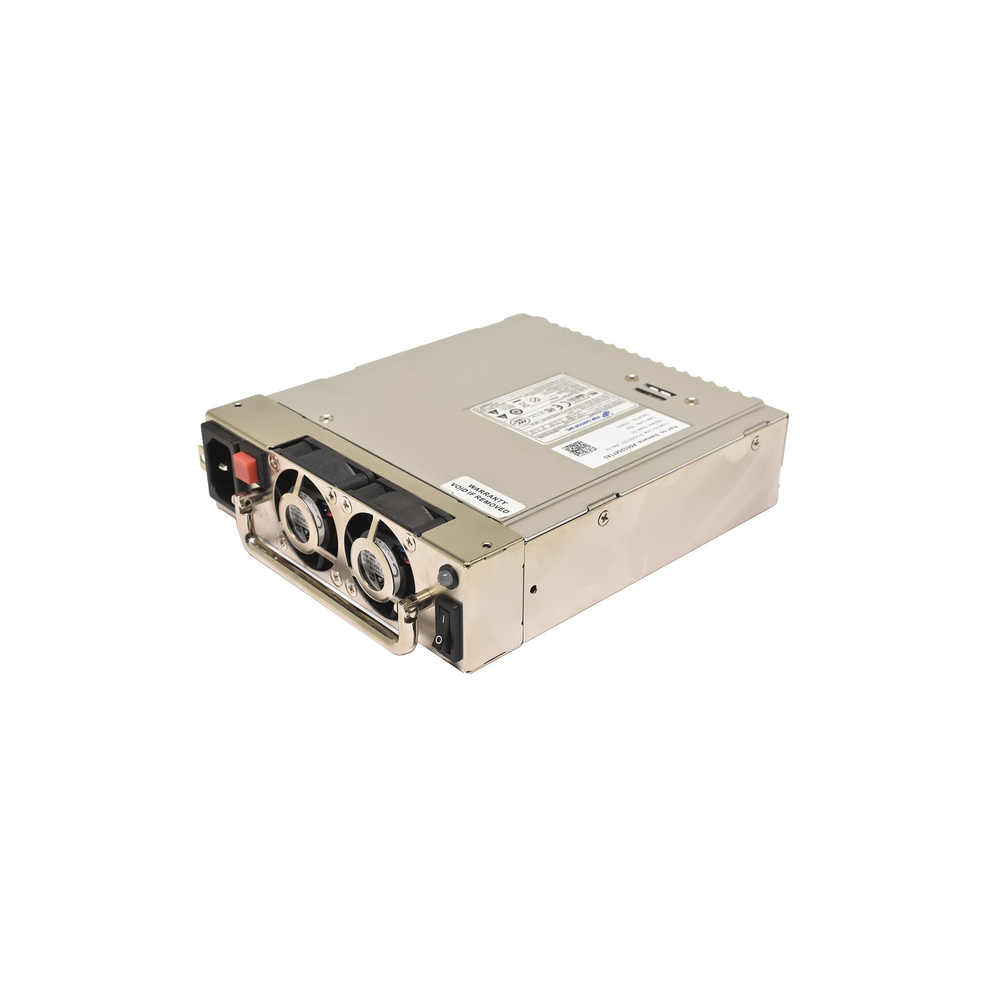 SIEMENS - A5E02547143 - HMI Accessories