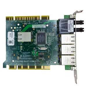 SIEMENS - A5E02555919001 - PLCs (Programmable Logic Controllers)