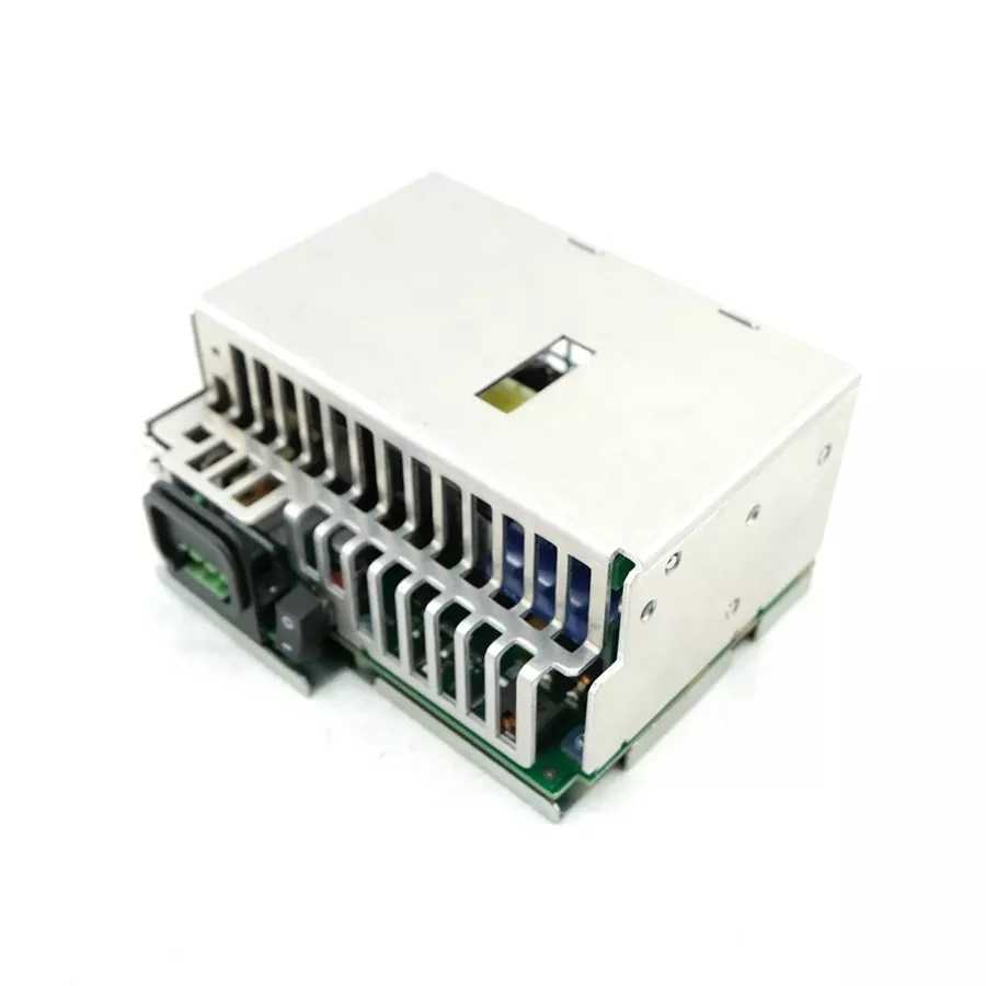 SIEMENS - A5E02625805 - HMI Accessories