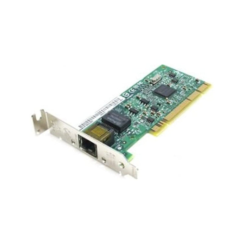 SIEMENS - A5E02639550 - PLCs (Programmable Logic Controllers)