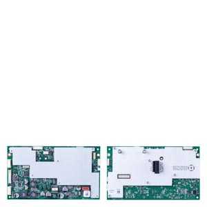 SIEMENS - A5E02645925001 - PLCs (Programmable Logic Controllers)