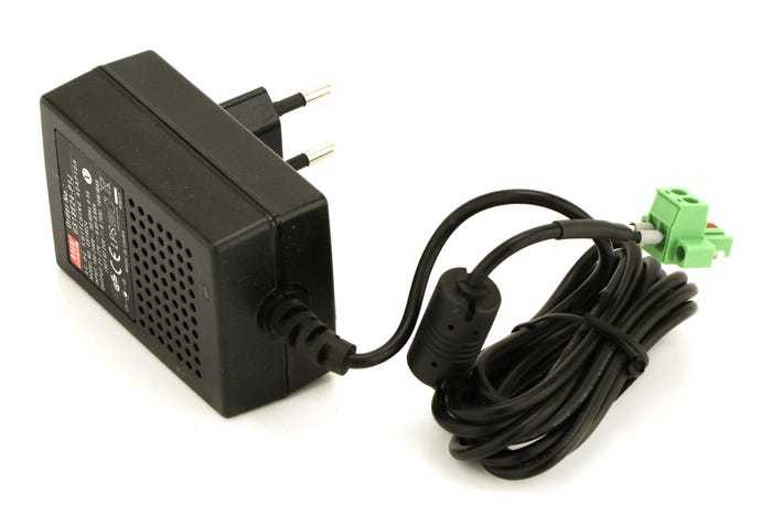 SIEMENS - A5E03372626 - Power Controllers