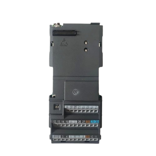 SIEMENS - A5E03410206 - PLC Expansion Modules