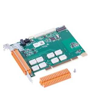SIEMENS - A5E03660721001 - PLC Expansion Modules