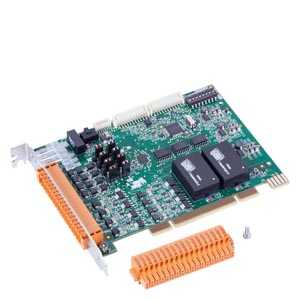 SIEMENS - A5E03660722001 - PLC Expansion Modules