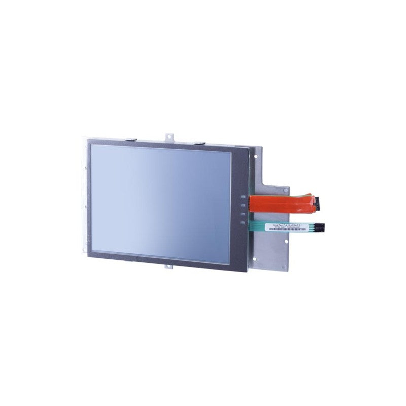 SIEMENS - A5E03990228001 - HMI Accessories