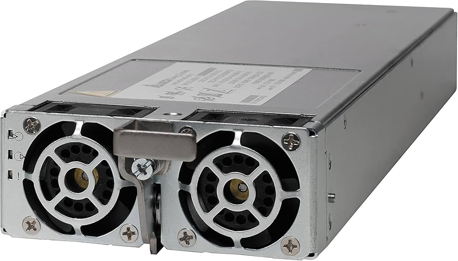 SIEMENS - A5E30484420 - HMI Accessories