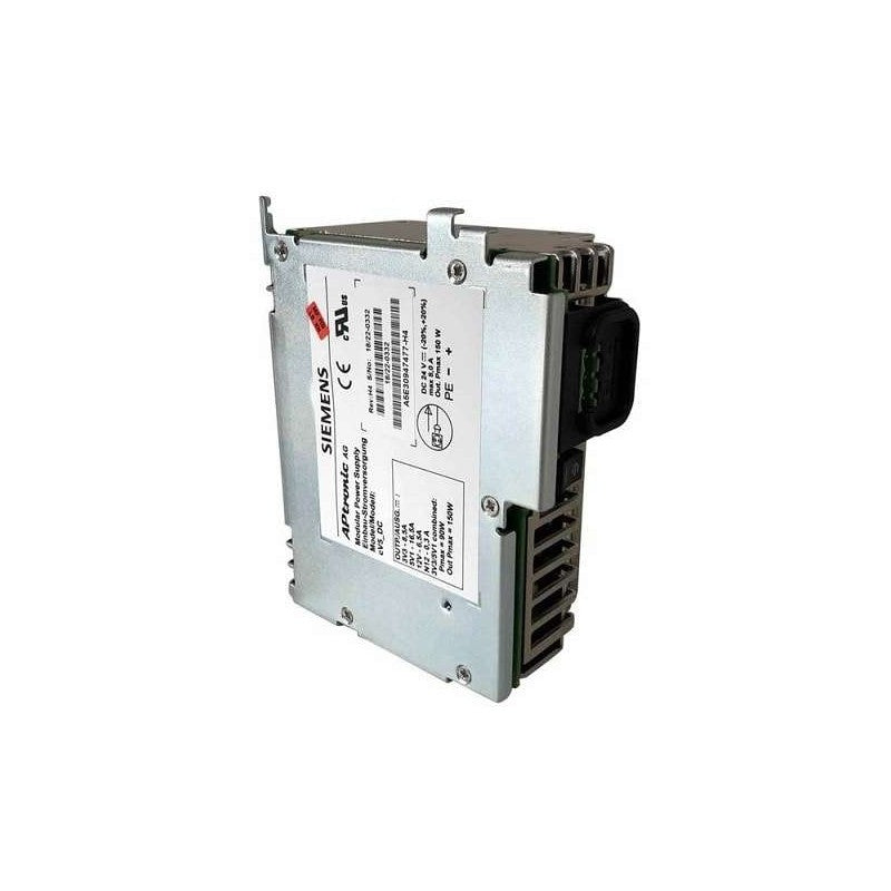 SIEMENS - A5E30947477 - Power Supplies