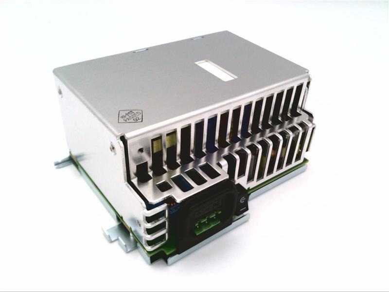 SIEMENS - A5E31006890-K9 - HMI Accessories
