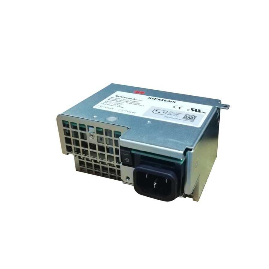 SIEMENS - A5E31392126 - HMI Accessories