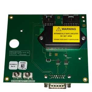 SIEMENS - A5E31993951001 - HMI Accessories