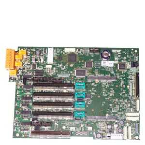 SIEMENS - A5E31994086002 - PLCs (Programmable Logic Controllers)