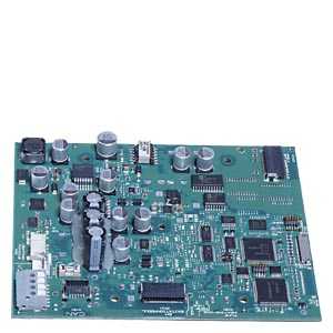 SIEMENS - A5E35682137 - PLCs (Programmable Logic Controllers)