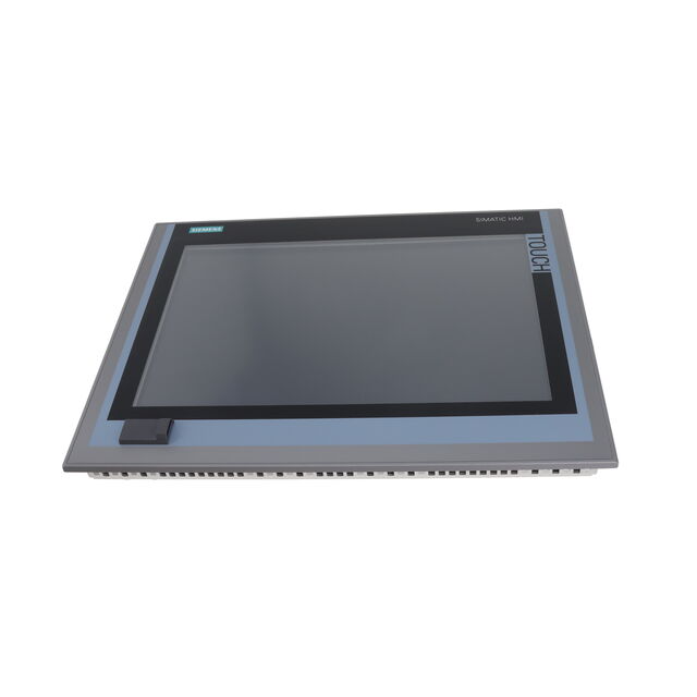 SIEMENS - A5E39510565 - HMI Accessories