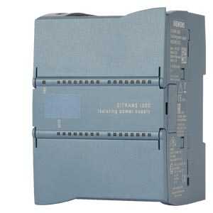 SIEMENS - A5E39832532 - PLCs (Programmable Logic Controllers)