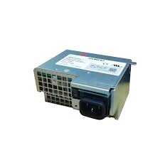SIEMENS - A5E42873963 - PLCs (Programmable Logic Controllers)