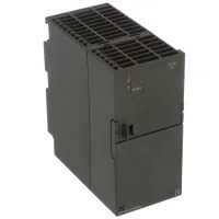 SIEMENS - A5E43516567 - PLCs (Programmable Logic Controllers)