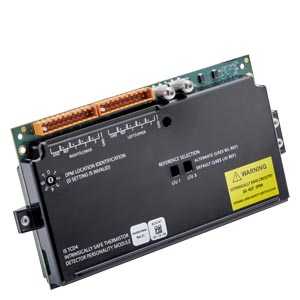 SIEMENS - A5E45463799001 - PLCs (Programmable Logic Controllers)