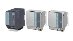 SIEMENS - A5E50028636 - PLCs (Programmable Logic Controllers)