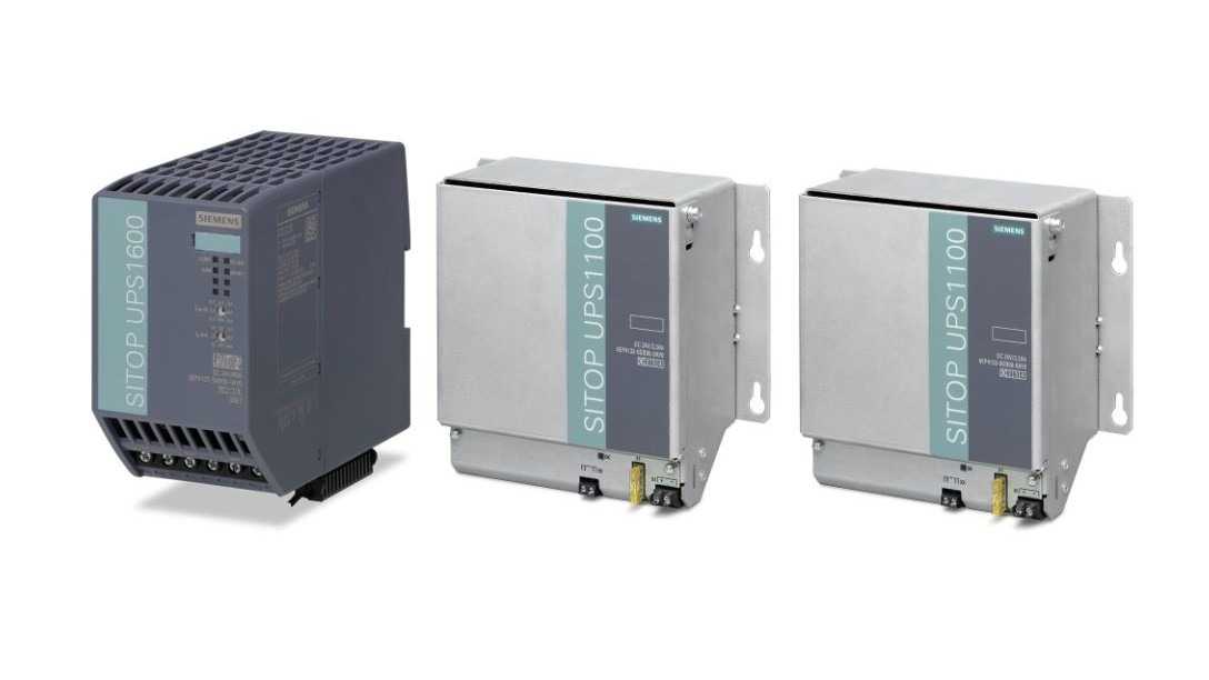 SIEMENS - A5E50028636 - PLCs (Programmable Logic Controllers)