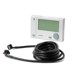 SIEMENS - BPZ:RMZ791