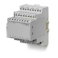 SIEMENS - BPZ:TXM1.8X