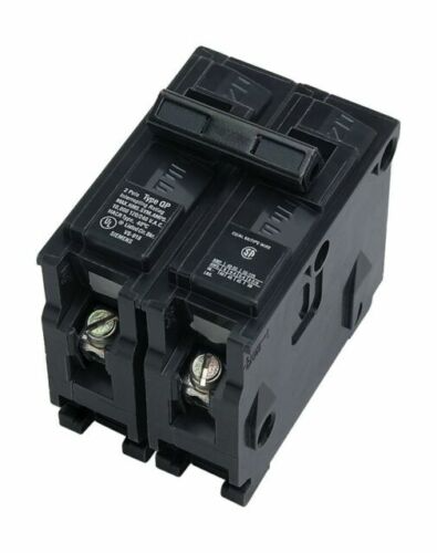 SIEMENS - C53207-A351-D678-1