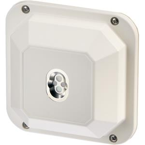 SIEMENS - FDF241-9 - NULL