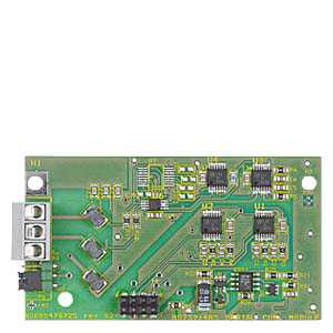 SIEMENS - FDK:087L4213