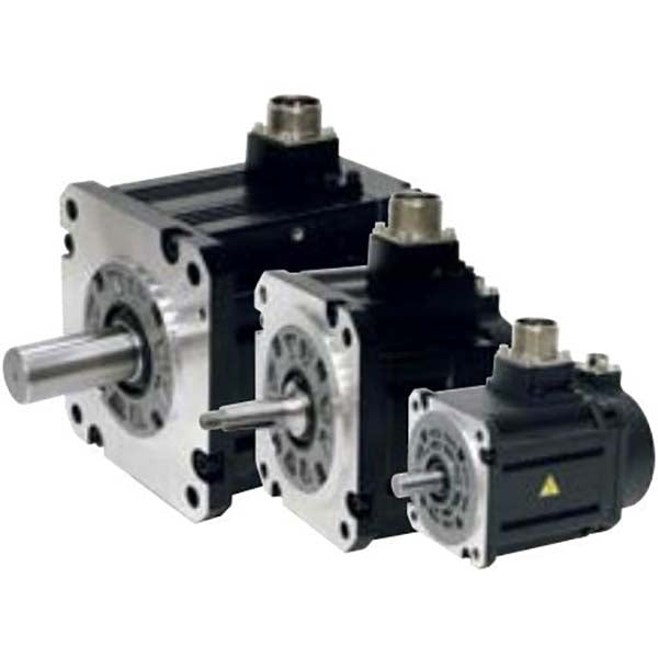 SIEMENS - HG-H703S-D51 - Servo Motors