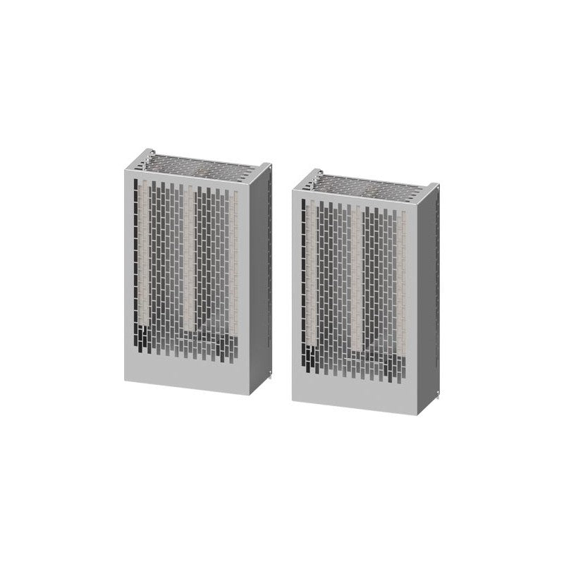 SIEMENS - JJY:023464020001