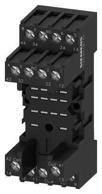 SIEMENS - PT78740 - Circuit Breakers