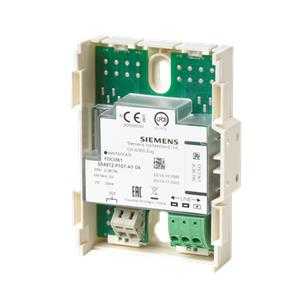 SIEMENS - S54312-F101-A1 - Network Devices