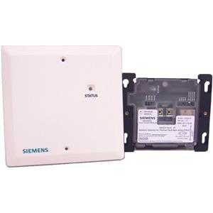 SIEMENS - S54322-F4-A1 - Network Devices