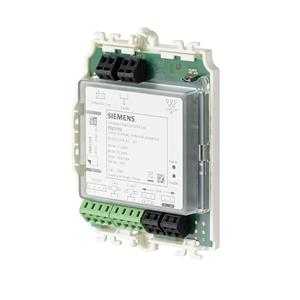 SIEMENS - S54322-F6-A1 - Network Devices