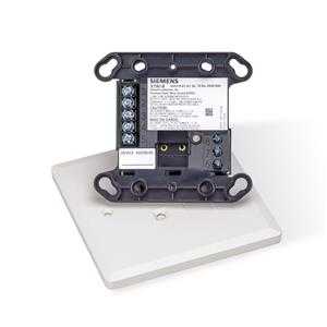 SIEMENS - S54370-B1-A1 - Network Devices