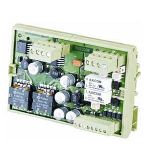 SIEMENS - S54390-A6-A1 - Network Devices