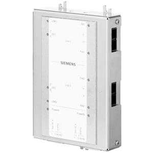 SIEMENS - S54400-A109-A1 - Network Devices